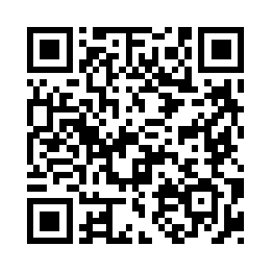 服用蛊虫后更是没有一丁点儿自由可言二维码生成