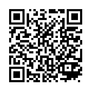 服用龙虎丸后突击队员的单兵作战能力二维码生成