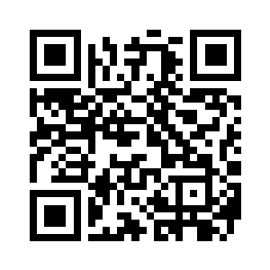 服用bleach有很多需要注意的地方二维码生成