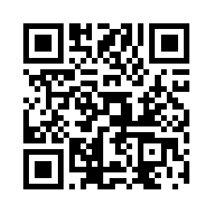 服装上面也有一样的佣兵徽章二维码生成