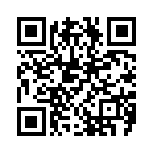 服装是没有什么辨识度的战术服二维码生成