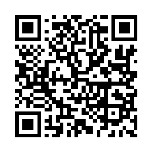 服装选用俄罗斯SURPAT数码迷彩作为统一的制服二维码生成