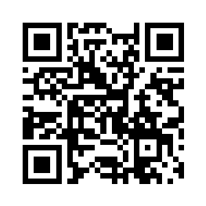 服部久成之所以会成为众矢之的二维码生成