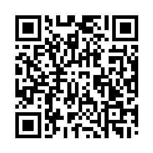 服部久成和那个老者或是因为并没有太深入二维码生成