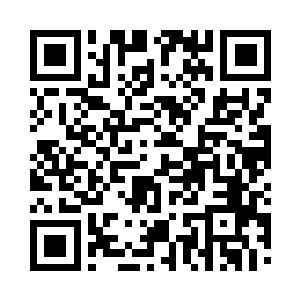 服部久成的一张脸变得无比的狰狞可怖二维码生成