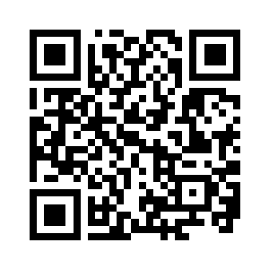 服部半藏这个名字轮不到我来用二维码生成