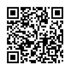 服部良一虽然已经猜测到了一些东西二维码生成