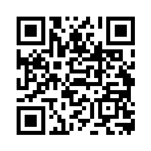 服食短时间提升修为的仙丹二维码生成