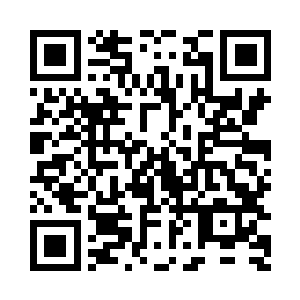 朕一定要他好魔帝一边对瑞亲王说二维码生成