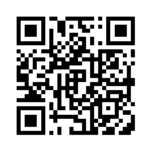 朕不希望朕的孩子再出什么意外二维码生成