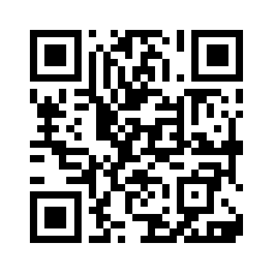 朕不过是再给她一个机会罢了二维码生成