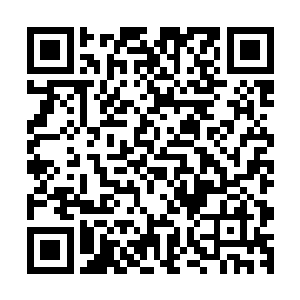 朕之前还想着到底是何许女子才能配的上像厉王这样绝世之人二维码生成
