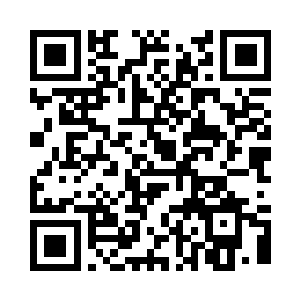 朕也从来没想过再找个人替你的位置二维码生成