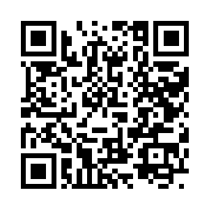朕也非常迫切的渴望能够得到贤才相助二维码生成
