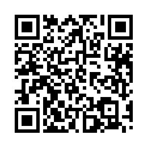 朕从未如听闻你生产之时那般慌乱与懊悔过二维码生成