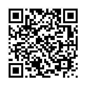 朕以后必不会将你们置于危险之中二维码生成