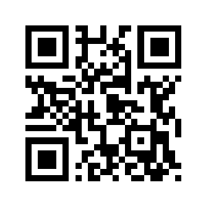 朕会给你加官进爵二维码生成