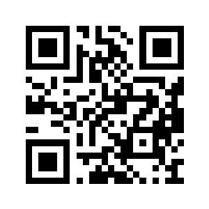 朕何不成全了你们二维码生成