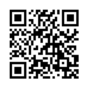 朕便破例准了你入盛王府为侧妃二维码生成