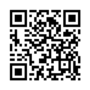 朕只随你们…………二维码生成