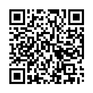 朕可以让太医院的御医为你调养调养二维码生成