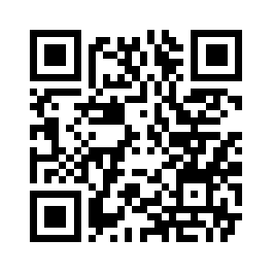 朕命你作为此番恩科的主考官二维码生成