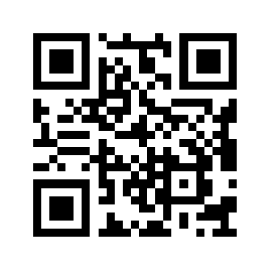 朕和他脾气相投二维码生成