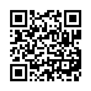 朕在今年就必须付诸行动二维码生成