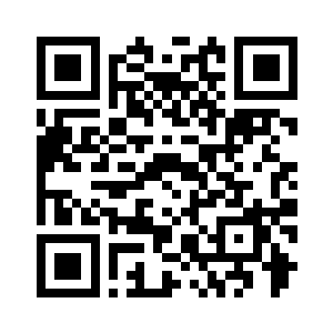 朕在宫中茹素为将军祈福二维码生成