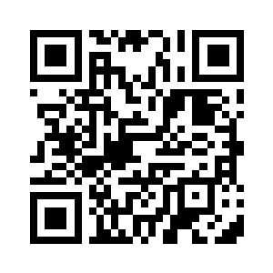 朕就不会再有什么牵绊了二维码生成