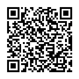 朕岂不是显谟手中烫手的火团…………朕自有失德处二维码生成