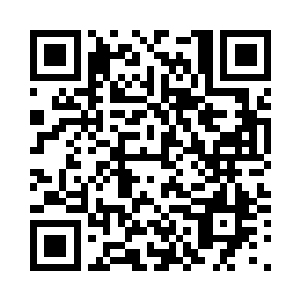 朕已经命人为你准备了你爱吃的膳食二维码生成