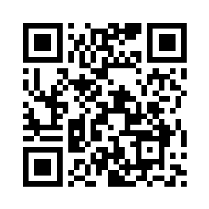 朕已经让冯寿下去杳了二维码生成