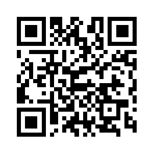 朕平日里去勤勉房教导赵家子弟二维码生成