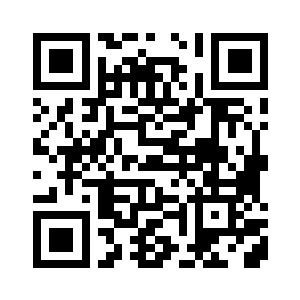 朕当初怎就答应与你合作了二维码生成