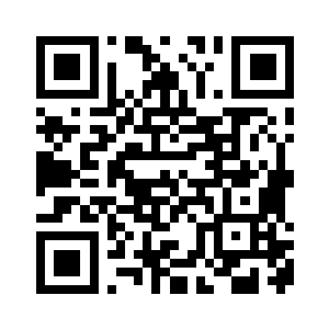 朕当然不会把妙言交给别人二维码生成