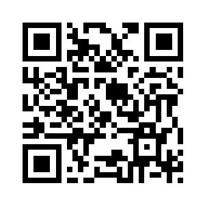 朕当真是要替你父皇感到悲哀了二维码生成