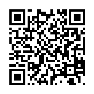 朕待诸位正如当年的刘玄德待孔明一般二维码生成