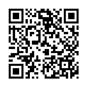 朕才知道世上还真有这样的人可以与厉王相配二维码生成
