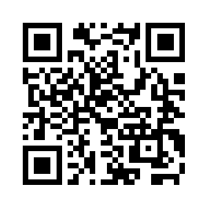 朕既然说了会护着你二维码生成