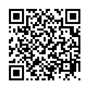 朕早已经问过当时在一旁职守的侍卫二维码生成