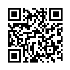 朕早知你在讲武堂中学有所成二维码生成