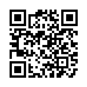 朕的脸面都被他们给丢尽了二维码生成