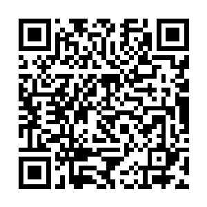 朕看在早逝的谢英夫妇和老侯爷的面子上也没为难她二维码生成