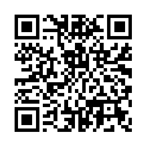 朕真是恨不得跟云长一起去了啊……二维码生成
