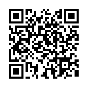 朕知道她还有十二年便要离开这里了二维码生成