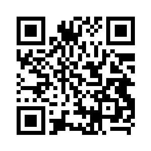 朕要为他们建立一座陵园……二维码生成