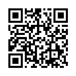 朕要给你们一条生路二维码生成