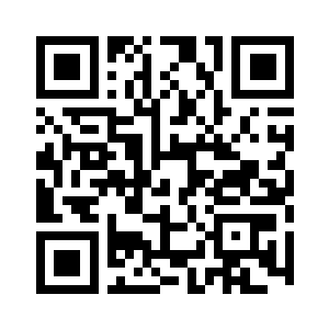朕还想饶你们楚族林族不死二维码生成
