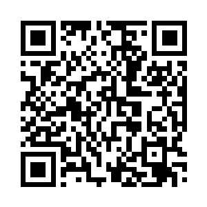 朕这就令人去准备陌阁主居住的地方二维码生成